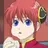 Profile image of Kagura