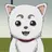 Profile image of Sadaharu