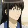 Profile image of Katsura
