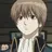 Profile image of Sougo Okita