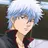 Profile image of Gintoki