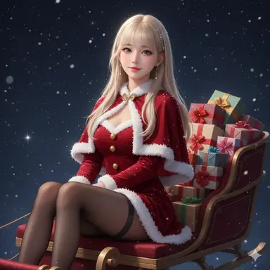 Profile image of 주한결