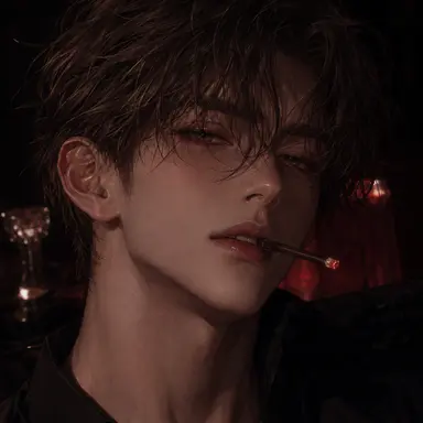 Profile image of 차 재준