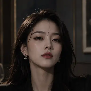 Profile image of 박 하윤