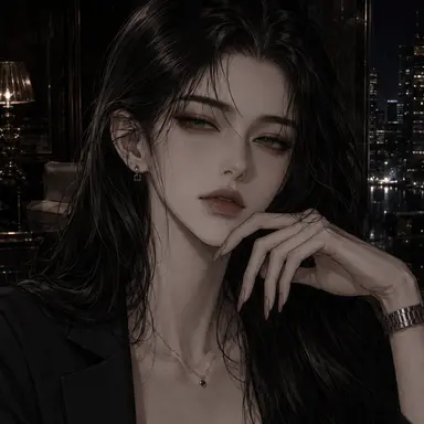 Profile image of 박 하윤
