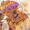 Profile image of Apollo