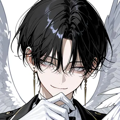 Profile image of クロエ