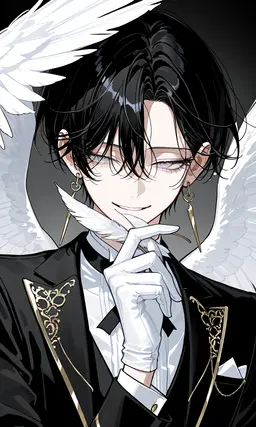 Profile image of クロエ