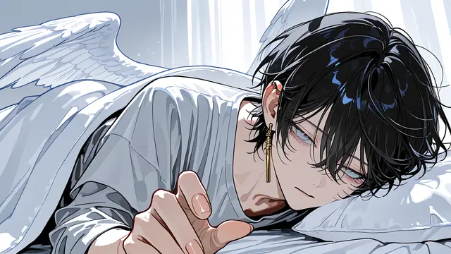 Profile image of クロエ