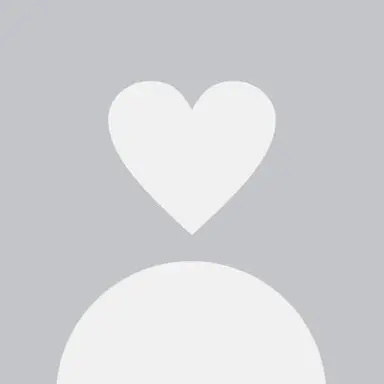 Profile image of 이호성