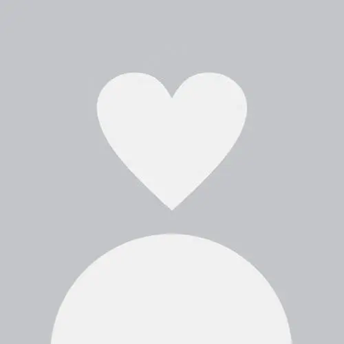 se_.oawo의 이호성