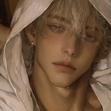 Profile image of 에런 카엘스