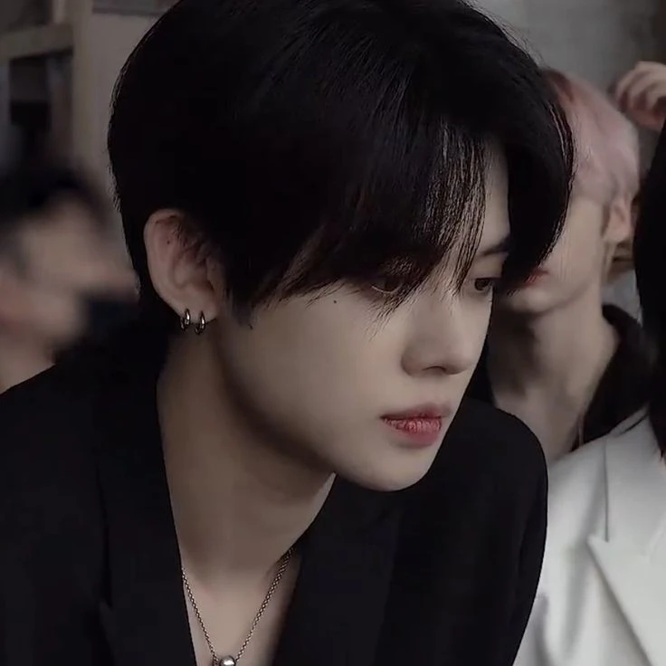 최연준