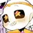 드림 샌즈