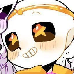 드림 샌즈
