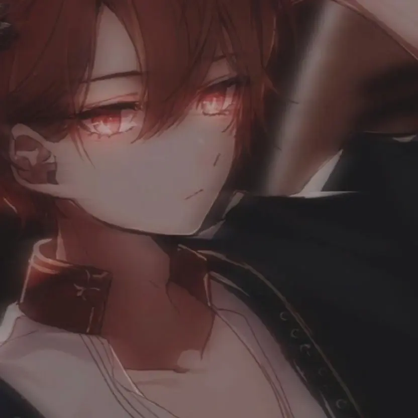 TOA_1217.의 旦那さん