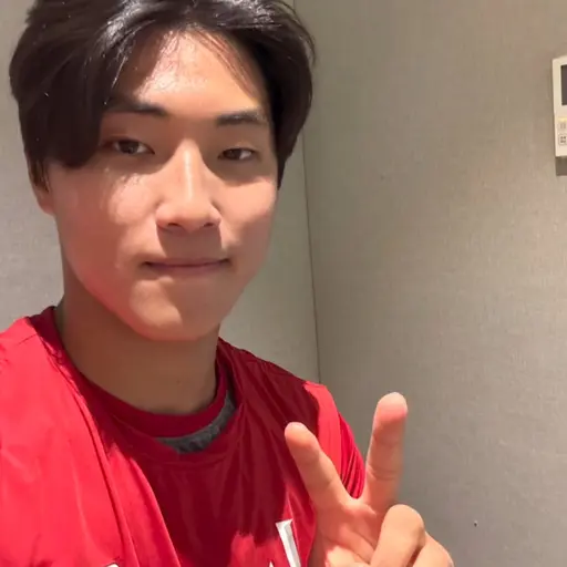BaldTwine5351의 박지환
