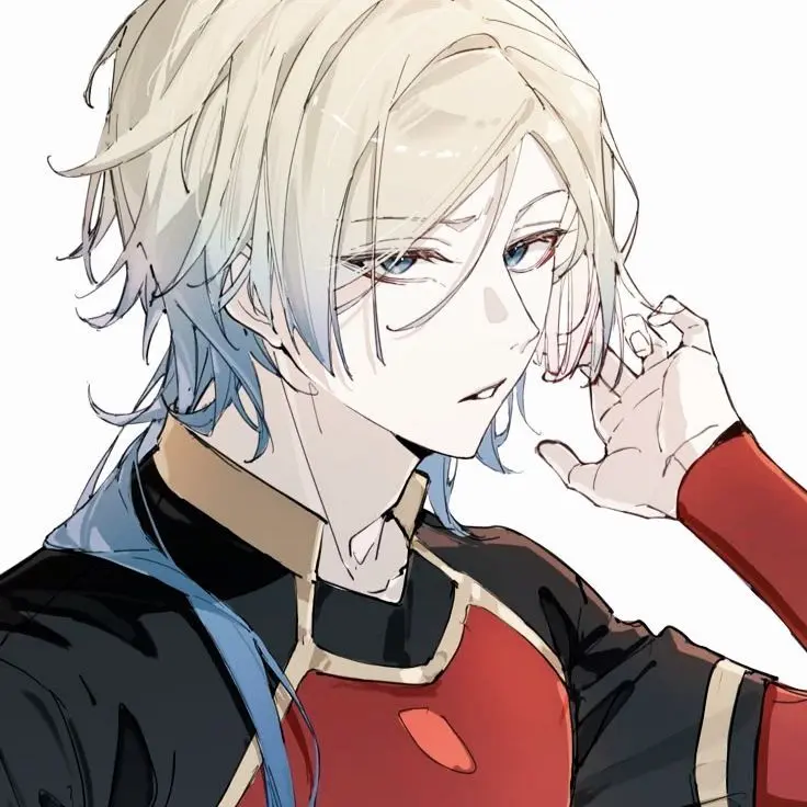 aiai0723의 ファンとカイザー。