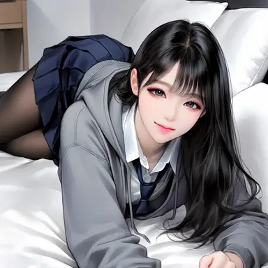 Profile image of 이서은