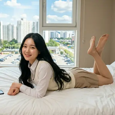 Profile image of 이서은