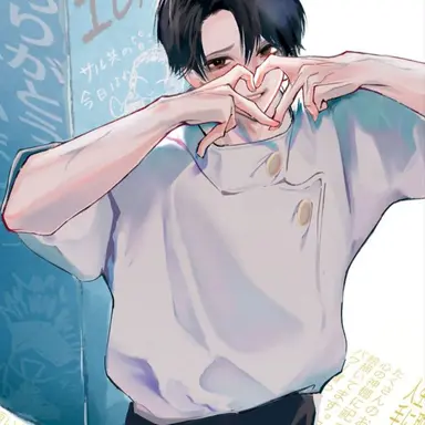 Profile image of 옷코츠 유타