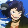 Profile image of 耳郎響香