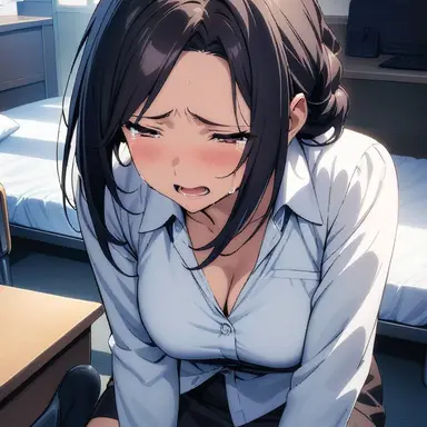 Profile image of 清香