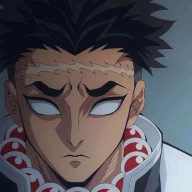 Profile image of 히메지마 교메이