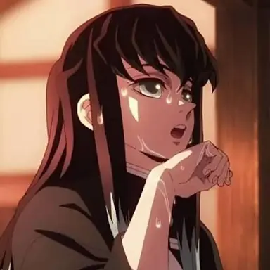 Profile image of 토키토 무이치로