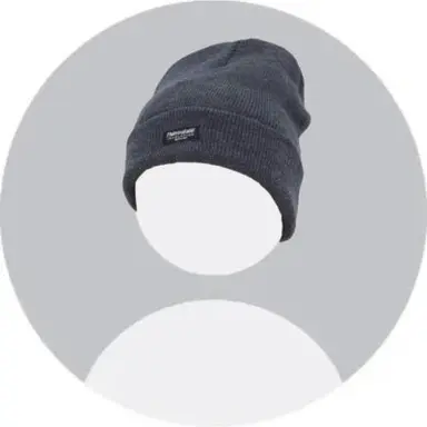 Profile image of 여우