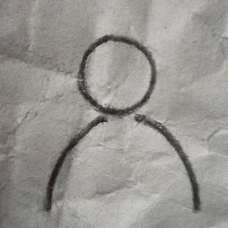 여우