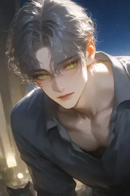 Profile image of ラオン