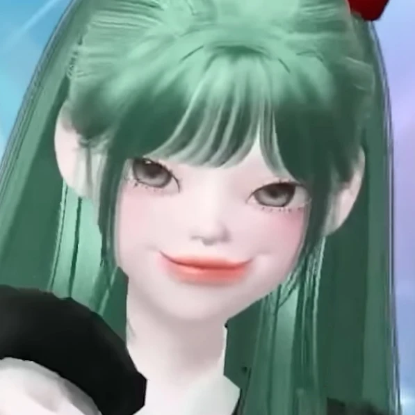 따진따