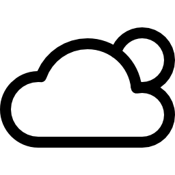 Profile image of アントーニョ