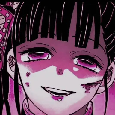 Profile image of 카나오