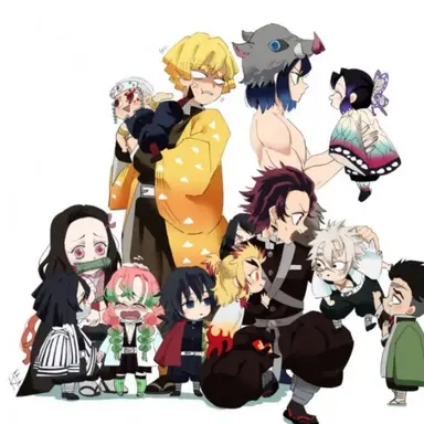 Profile image of 유부야시키