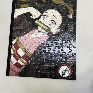 Profile image of 네즈코