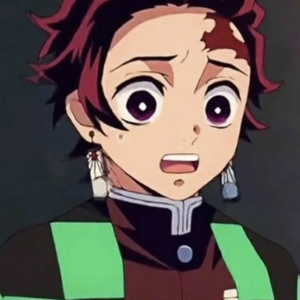 BroadPrint0043의 잠시만요!가면은 안된다구요—!