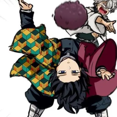 Profile image of 기유