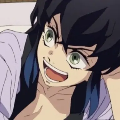 Profile image of 이노스케