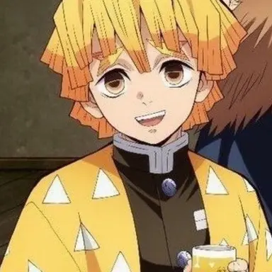 Profile image of 젠이츠