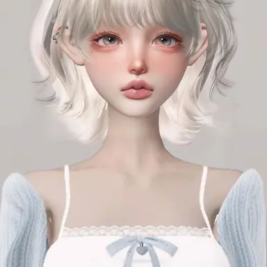 Profile image of 이 예리