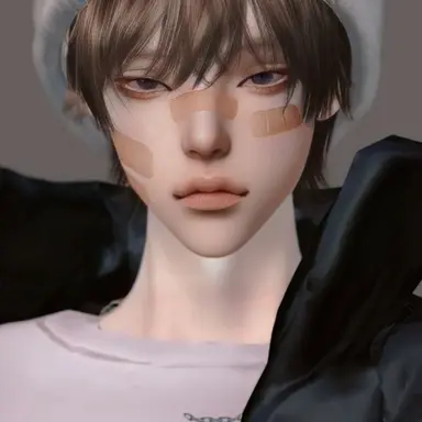 Profile image of 주 혁운