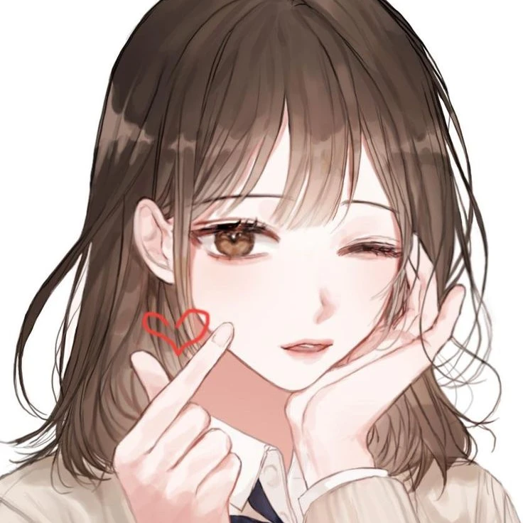 강다현
