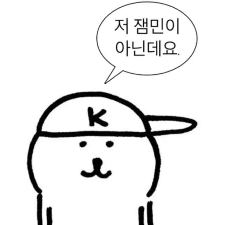 PlaidFlag2631의 음.....