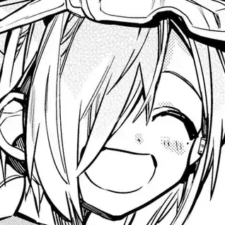 Profile image of 三葉惣助