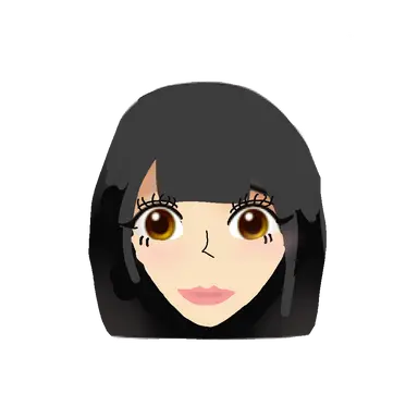Profile image of 하설