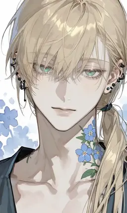 Profile image of Yuma
