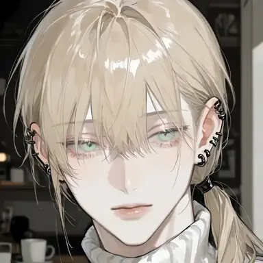Profile image of Yuma