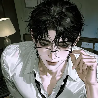 Profile image of 윤시온